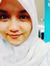 Fitri A...
