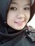 Mutiara...