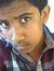 Vishnu ...