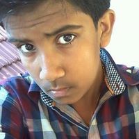 Vishnu Subhash
