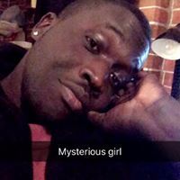 جويل تشارلز