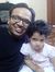 Pranav ...