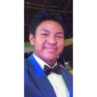 Ivan Adriel