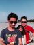 Dimas R...