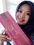 Melly P...