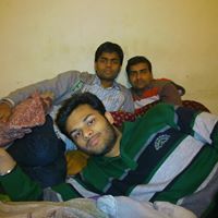 Shiva Singh