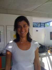 Gabriela Mirazon-Hahn
