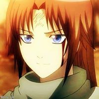 Armin Zillion