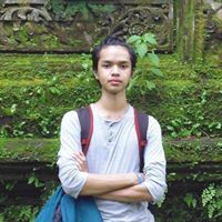 Fauzi Nugraha