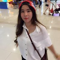 Naruedee Yuangpanit