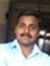 Ajesh Lalu