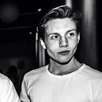 Rasmus Lintrup