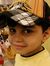 Noura H...