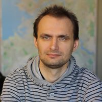 Alexei Yakovlev