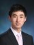 Jinhwa Kim
