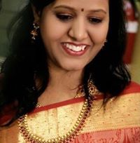 Jayamala Sri