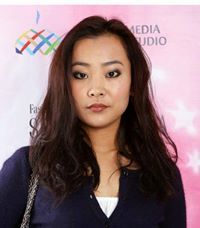 Мөнхзаяа Начин