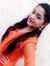 Richa G...