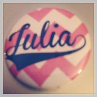 Julia