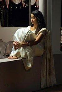 Aboorva Baskaran
