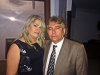 Cassia Galvao Fonceca