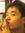 KS