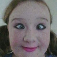 Deziree' Hickox
