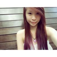 Andrea Mok
