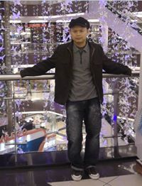 Mohd Azwan