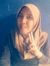 Almira ...