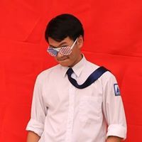 Vinh Ngô Ngọc