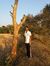 Zubin B...