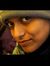 Reshma ...
