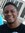 Brandon Tipton | 49 comments