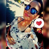 Nerizza May