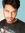 Mahesh ...