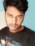 Mahesh ...