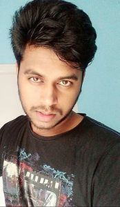 Mahesh Prasad