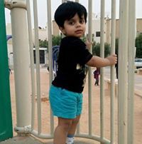 Muhammad Shafqat