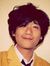 Leo Barus