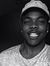 Trell W...