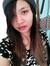 Krizza