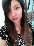 Krizza
