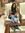 Rupal P...