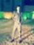 Kunal B...