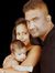 Vishwa ...
