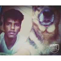 Subhojit Bhattacharyee