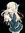 Lindsy *Explorer of the Fictional Worlds*