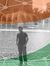 Sandeep...