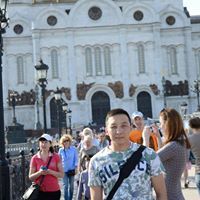 Болд Лхагвасүх